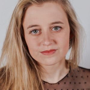 Aneta Frimmelová