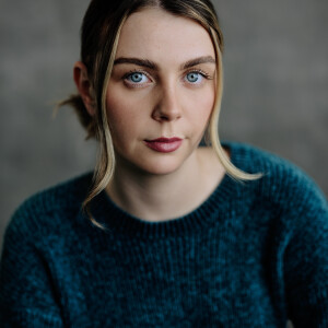 Dani Melničuková