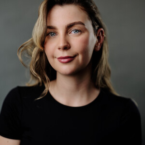 Dani Melničuková