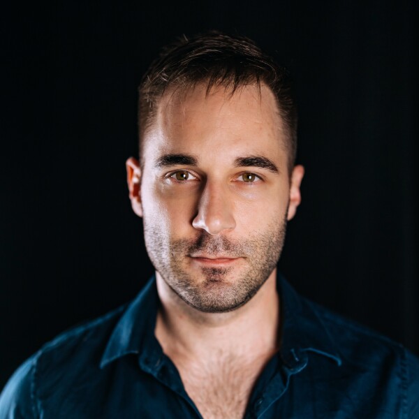 Zdeněk Zadražil