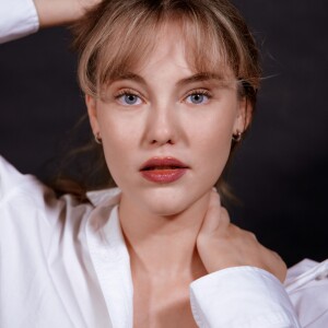 Barbora Otáhalová