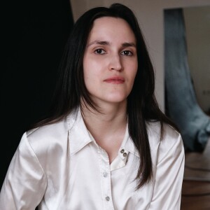 OLESA