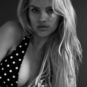 Tereza Hnyková