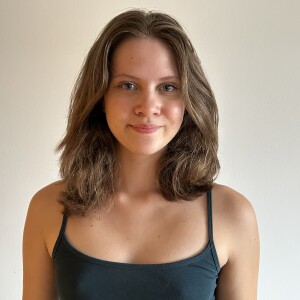 Šárka Kerulová