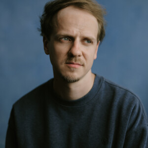 Ondřej Král