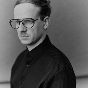 Ondřej Král
