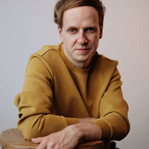 Ondřej Král