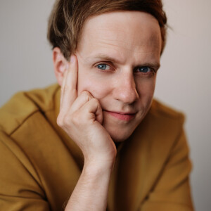 Ondřej Král