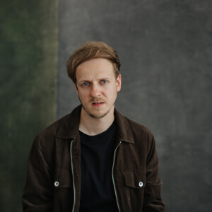 Ondřej Král