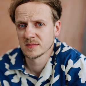 Ondřej Král
