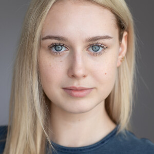 Kristýna Mandousová