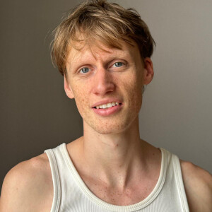 Vavřinec Kratochvíl