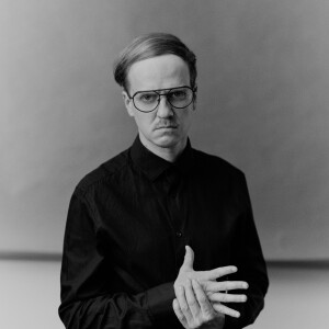 Ondřej Král