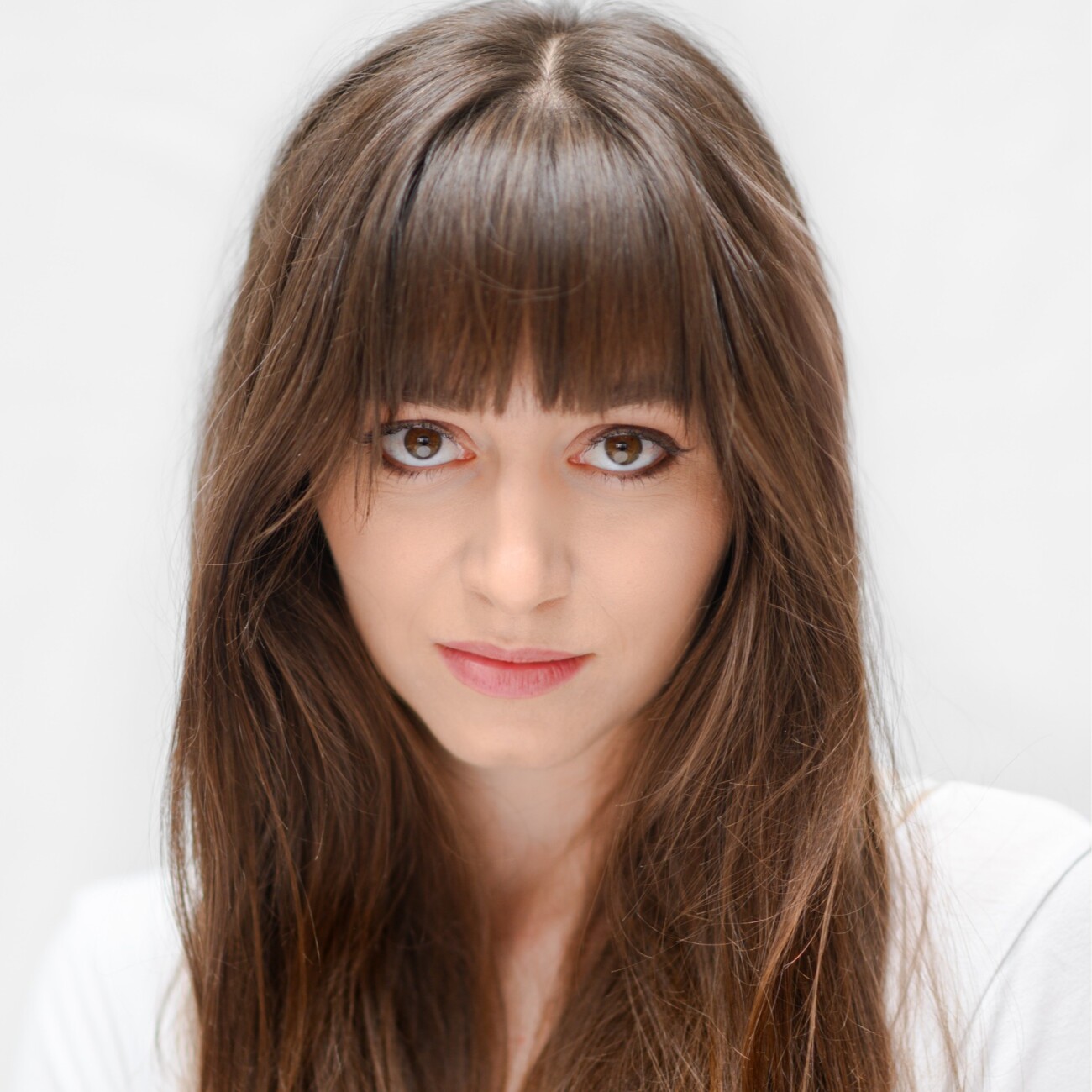 Eva Gribová