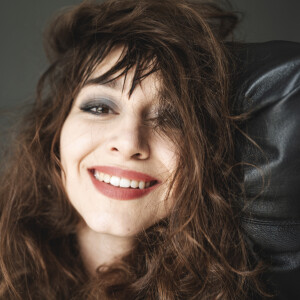 Eva Gribová