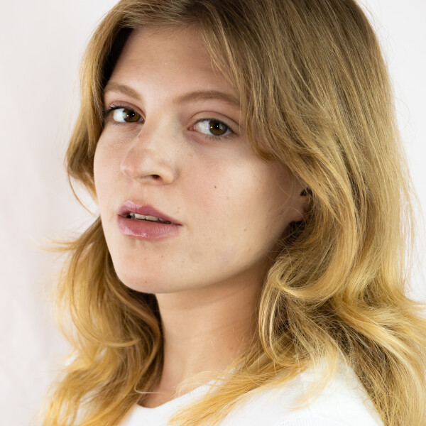 Ella Maturkaničová