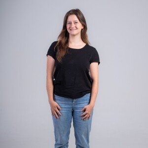 Julia Schütte