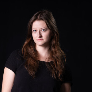 Julia Schütte