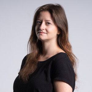 Julia Schütte