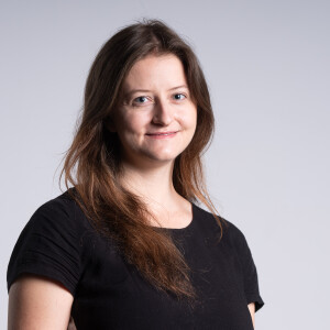 Julia Schütte