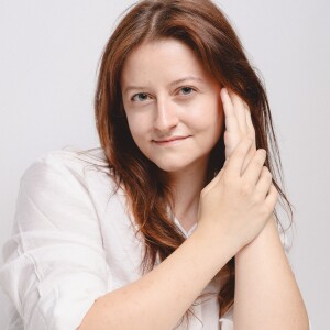Julia Schütte