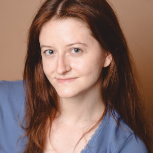 Julia Schütte