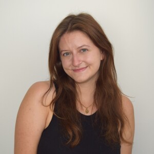 Julia Schütte