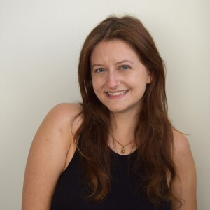 Julia Schütte