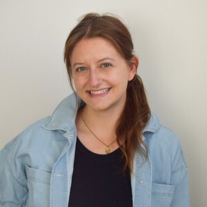 Julia Schütte