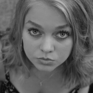 Michaela Pobořilová