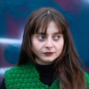 Karolína Knězů