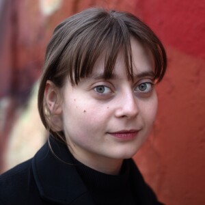 Karolína Knězů