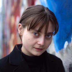 Karolína Knězů