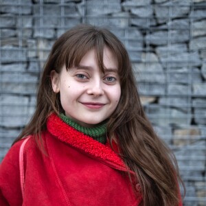 Karolína Knězů