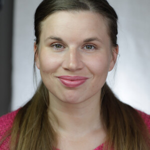 Tereza Hruba
