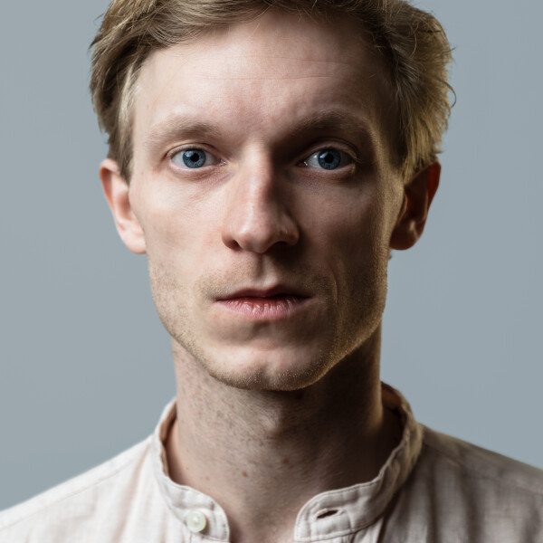 Viktor Kuzník