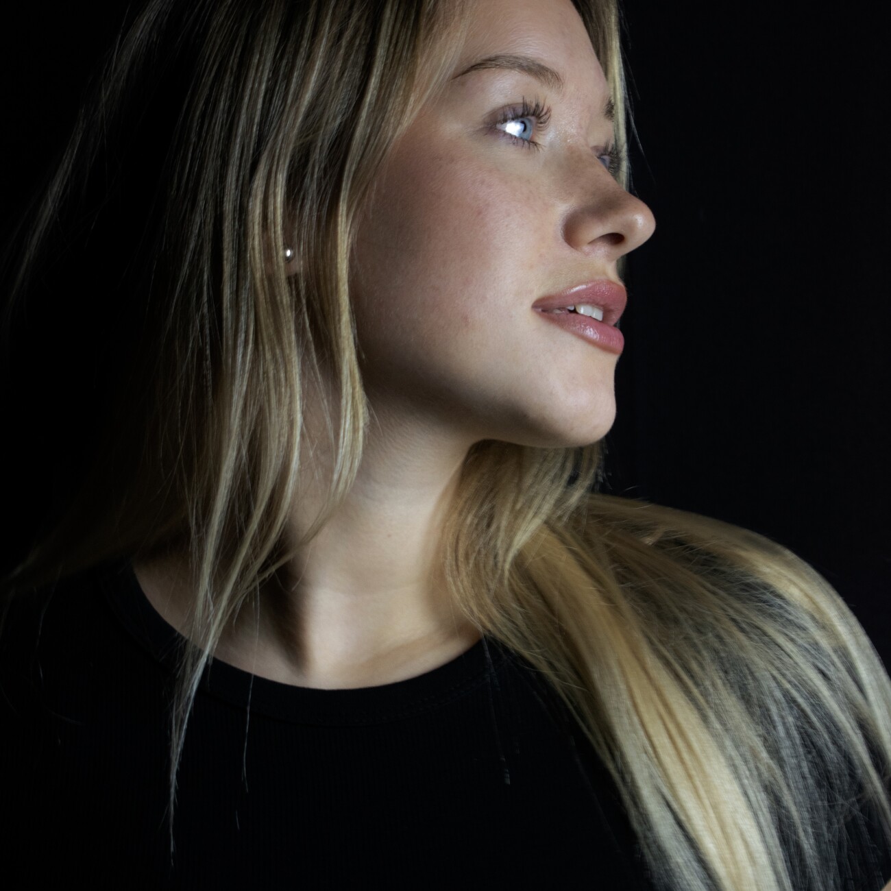 Alexandra Pleskačová