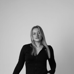 Alexandra Pleskačová