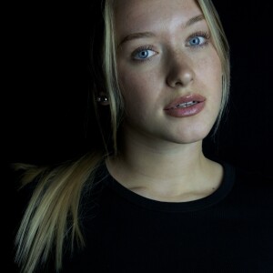 Alexandra Pleskačová