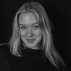 Alexandra Pleskačová