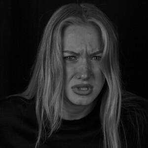 Alexandra Pleskačová