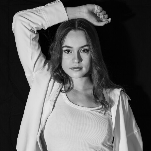 Pavlína Púpalová