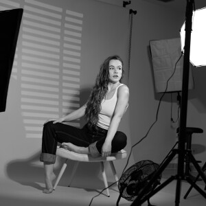 Pavlína Púpalová