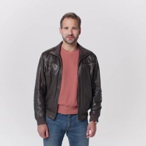 Matěj Balcar