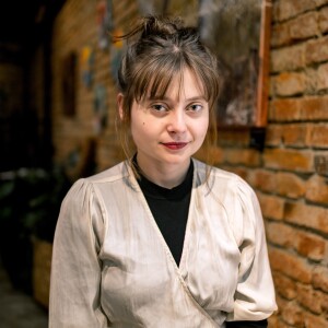 Karolína Knězů
