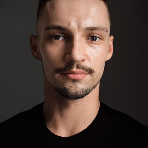 Tomáš Bognár