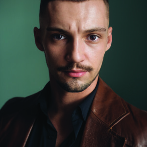 Tomáš Bognár