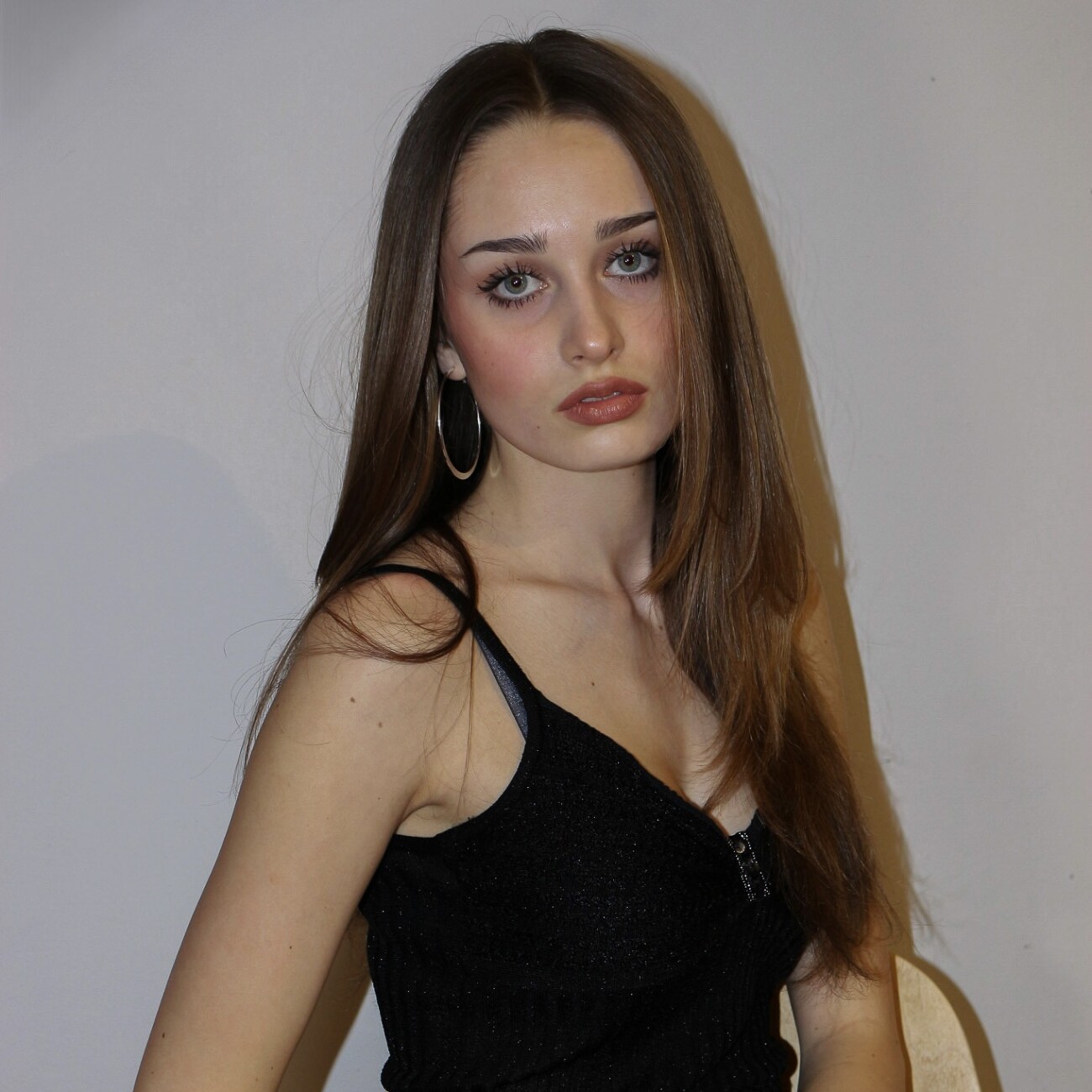 Simona Jarolímová