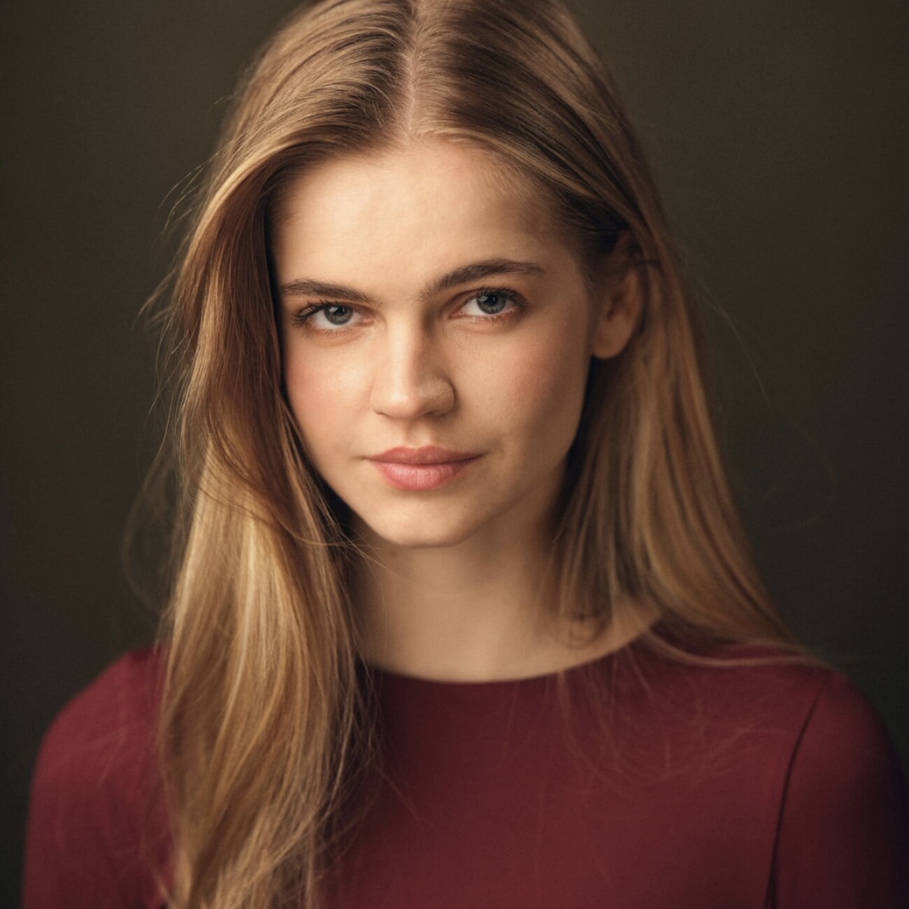 Hana Kriegsmanová