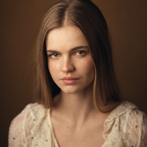Hana Kriegsmanová